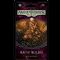 Heart of the Elders​​​​​​​ Mythos Pack for Arkham Horror LCG